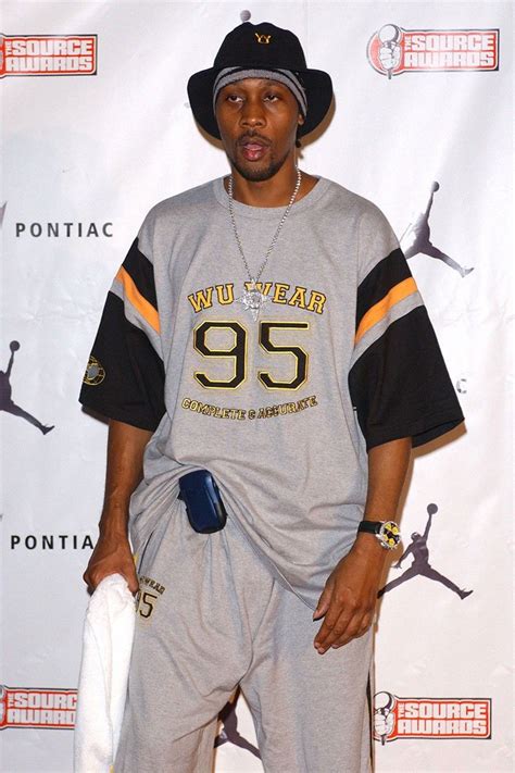 90s Hip Hop Fashion Guide: Outfits, Brands, and ...